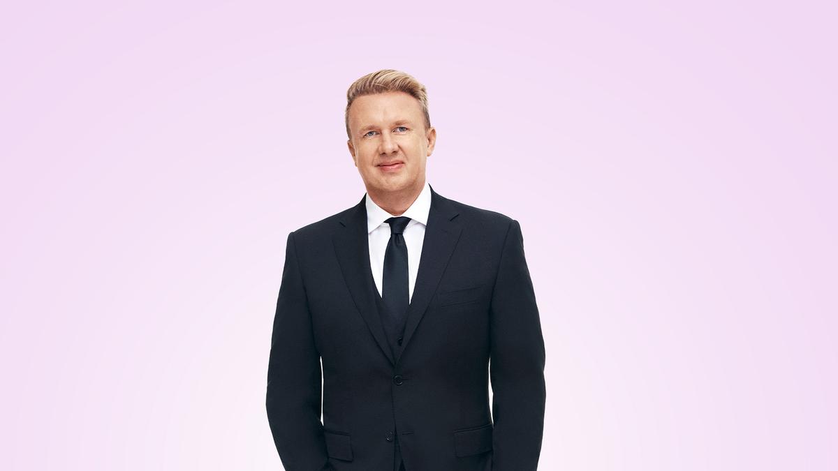 Course hero image 0