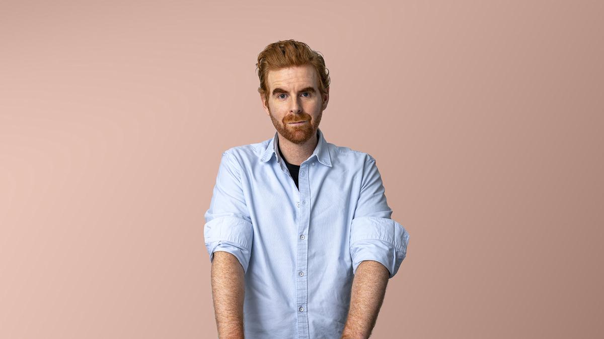 Course hero image 1