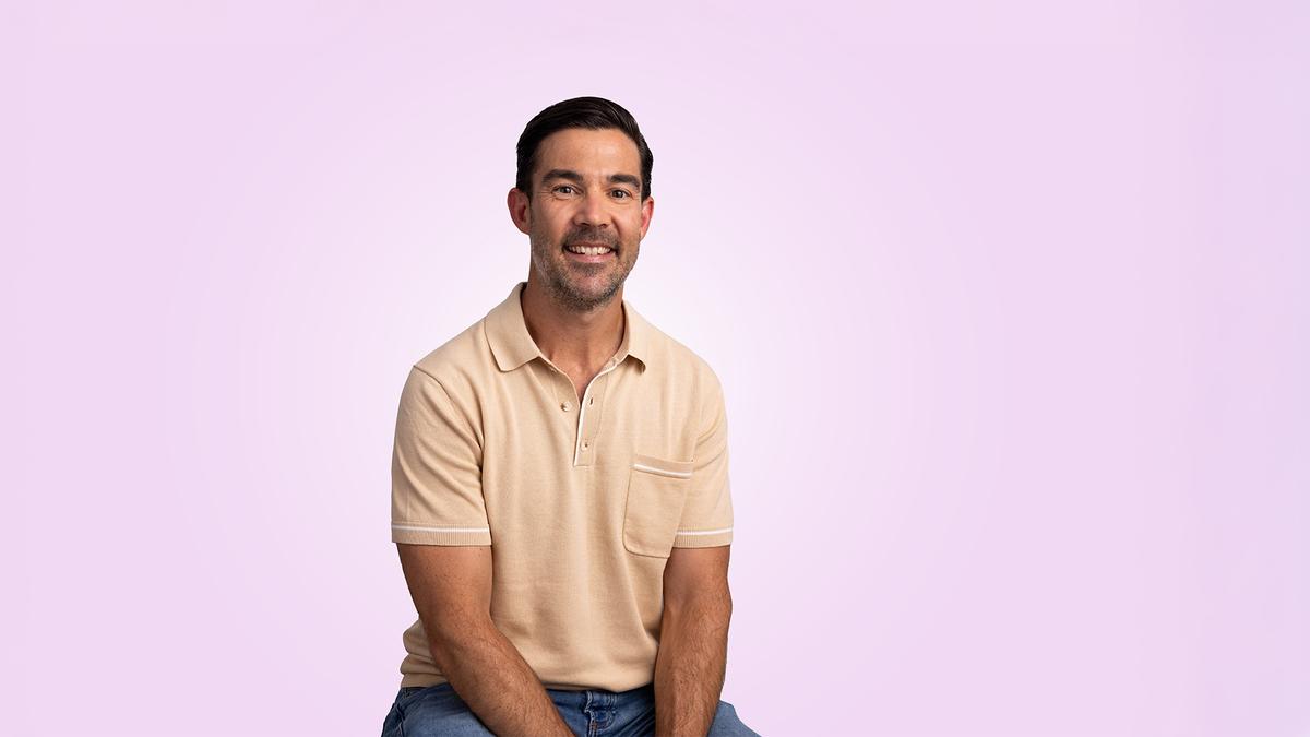 Course hero image 3