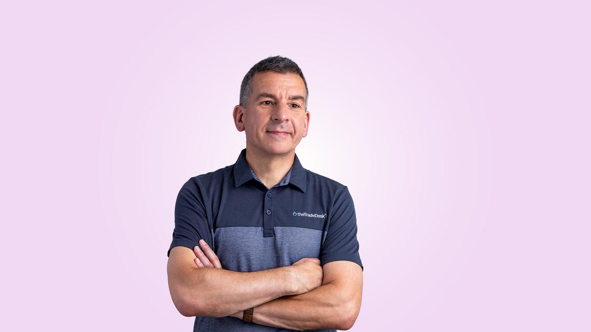 Course hero image 4