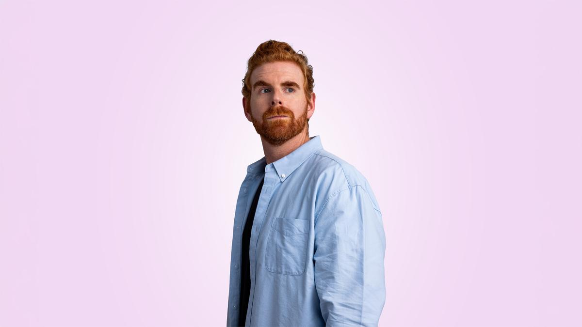 Course hero image 6