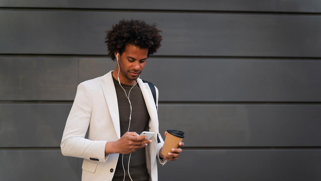 The Omnichannel Playbook