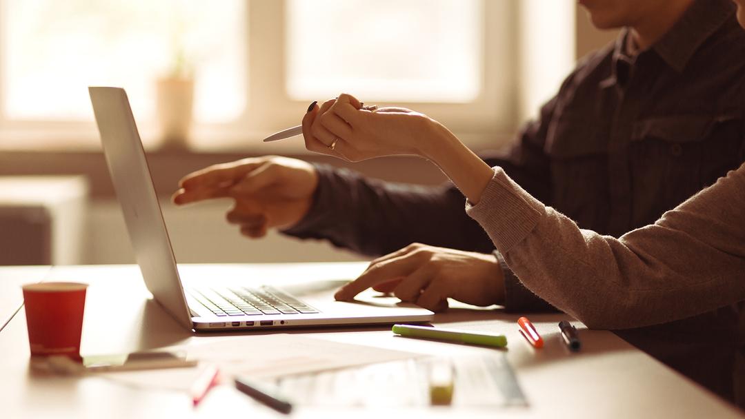 Strengthening Your Programmatic Supply Chain